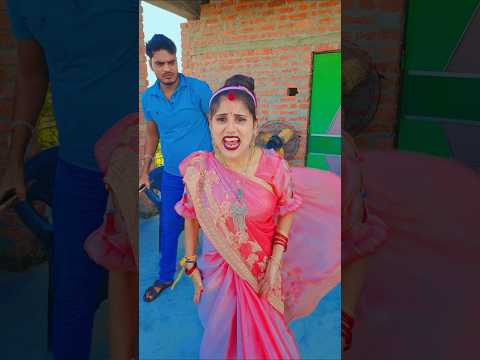 Thu kare ladai #bhojpuri #bhojpurisong