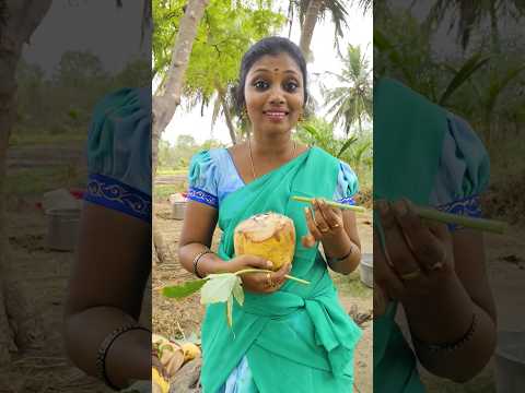 யாருக்காவது இத பத்தி தெரிந்தால் சொல்லுக கமென்ட் பாக்ஸ் ல சொல்லுக....? #pattampoochi