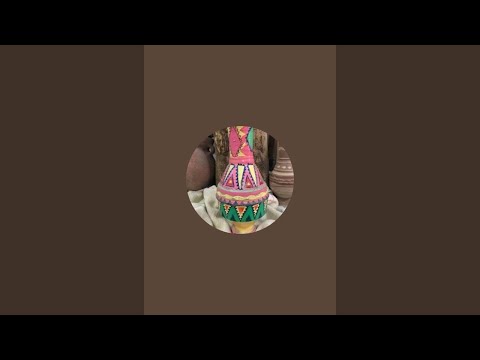 بتاع الفخار  احله تحيا السعوديةو الامارات والكويت والعراق وباقي الدول العربيه