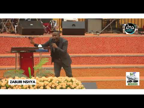 NIYAHUYE KENSHI ARIKO IMANA IKANDINDA😥 YESU YAMBONEYE MU ITERANIRO NKIRI AMPA AGAKIZA🚨 EV.  FAUSTIN