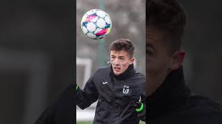 ‼️Jak měl Samuel Šigut ovlivňovat zápasy, primátor Karviné mu slíbil přestup + 100 tisíc korun 🆘 🇨🇿