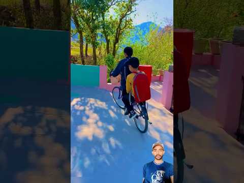 Twist Dekhne Ke Baad Dil Khush Ho Jata Hai 🥰 wait for twist 😎 #funny 🤣 Tom&Jerry #viralshorts