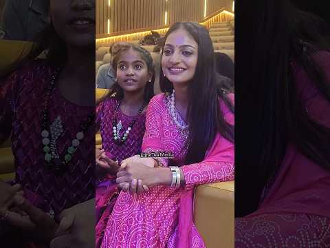 കുംഭമേള താരം മോണലിസയും സഹോദരിയും❤️ #monalisa #shorts #reels #viralgirl