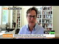 Understanding Free Expression and Hate Speech on Social Media