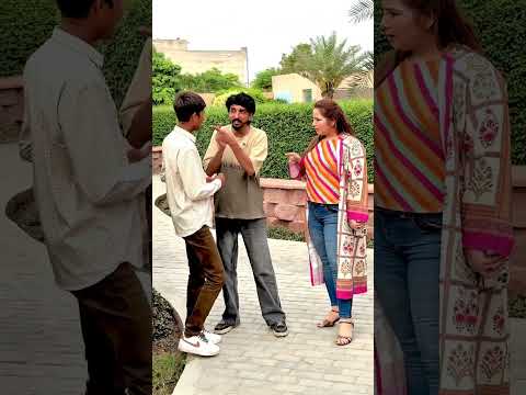 Kay mal aa 😂🤣😋 #prankvideo #funny #comedy #shortvideo #funnyvideo #viralvideo #viralshort #funny