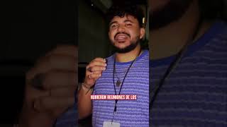 Planetshakers cerrando con broche de oro y nosotros alegres por el grandioso día que vivimos.