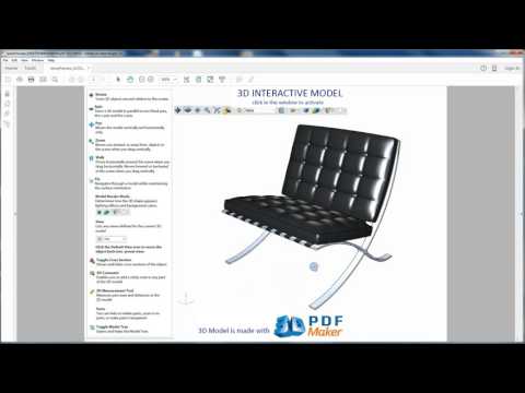 rhinoceros 5 tutorial ita rhinoceros 5 tutorial ita