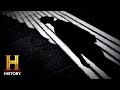 Exploring Shadows and Energy Concepts