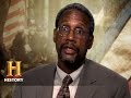 Emancipation Proclamation Impact and Significance