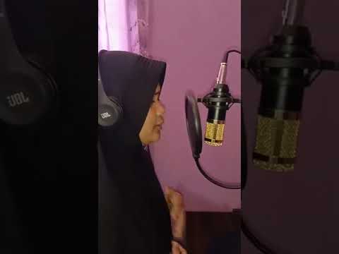 Terkesima cover Wirna