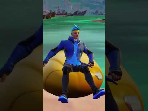 Mögt Ihr Ninja? #fortnite #fortniteclips #fortnitevideos #gaming #gamingclips