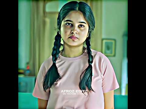 [P-19] বাবার পরকীয়ার কারণে মেয়েদের জীবন নষ্ট হয়ে গেলো😭 #shorts