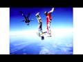 Extreme Sports Knowledge Assessment