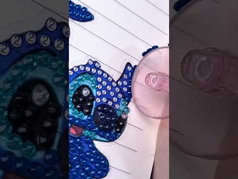 Main Diamond Painting sambil bercerita horror