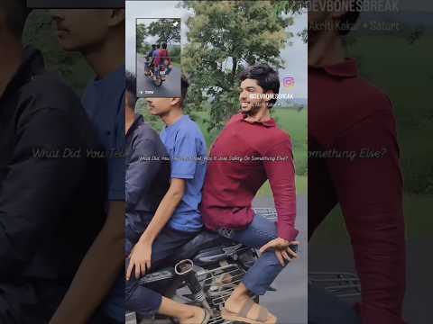 Thank You So Much 108Million View ๐ฅน