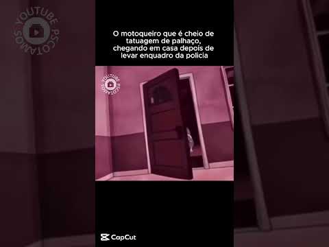 Pelo menos chegou em casa  #shortsviral #meme #viral