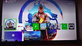 15 августа 2024 г.