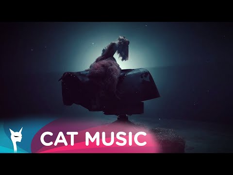 Lidia Buble x 3 Sud Est - Amandoi (Sloupi &amp; DJ Jonnessey Remix)