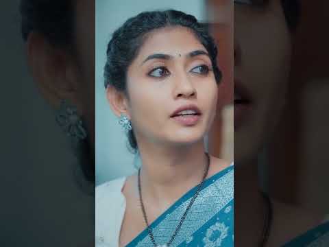 ఒకడి దరిద్రాన్ని తెలుసుకోవడానికి లక్షన్నర బొక్క!! #chillstories #comedy #couplecomedy