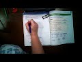 Triangle Properties and Classifications
