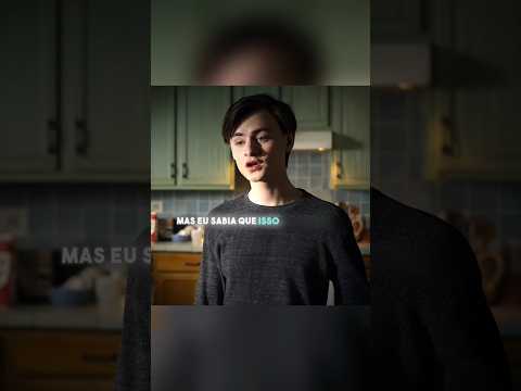 eu queria muito conversar com meu avo.