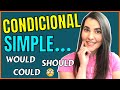 Exploring the 5 Uses of the Spanish Conditional Tense