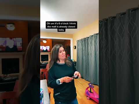 Ac- @inamotherworld #comedy #momlife #skits #shorts