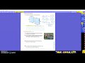 Area and Perimeter Concepts