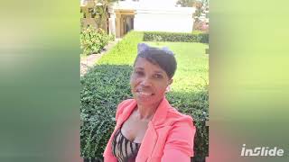 oh Bondieu Group-Eden 🇭🇹