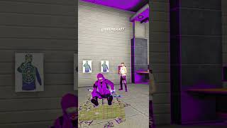 FREE FIRE 🔥🔥🔥