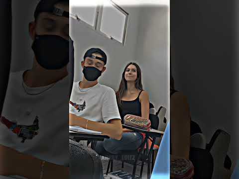 baby-justin Bieber #edit #dance#trend#tiktokviral #justinbieber #dancecraze #dance #angryeditz