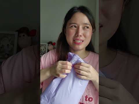 SABINAxBUTTERBEAR😍 คนปีแกะ KonPeeGoat SABINAxBUTTERBEAR😍