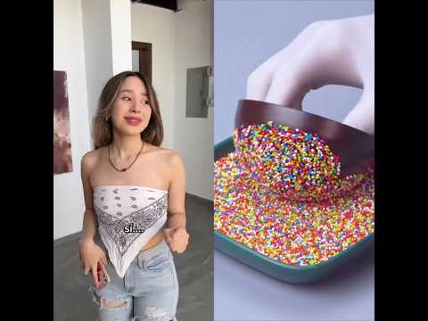 Text To Speech 😹 ASMR Cake Storytime @JavierYexi #shorts  #cake  #viral #funny  #pov  #fypシ #tiktok
