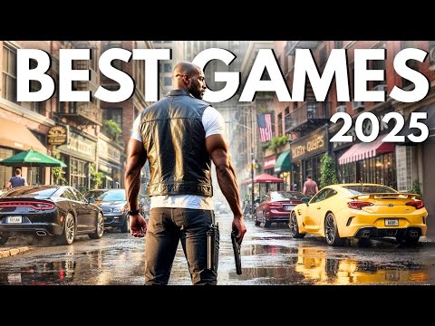 10 BEST ACTION/ADVENTURE GAMES FOR ANDROID 🔥 HIGH GRAPHICS