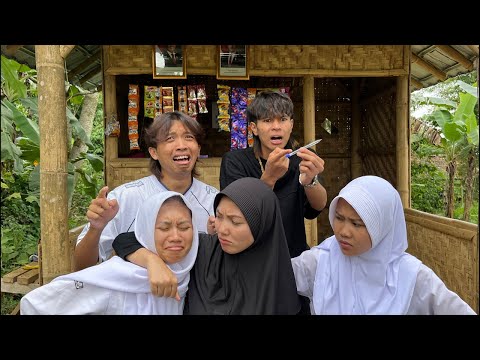 Bos Daily Official sedang live sekarang!