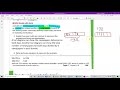 Word Problems in Division and Grouping
