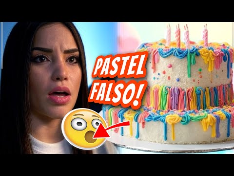 KIMBERLY LOAIZA CUMPLE 30 AÑOS! 🚨😱 (KIMA Y JUANITO DAN PASTELAZO) #kimasofiapantojaloaiza