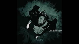 Kenjaku & Geto Edit || Sometimes - Mattyeux & Princess Chelsea #edit
