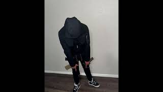 [FREE] Splurge Type Beat "Have A Problem?"