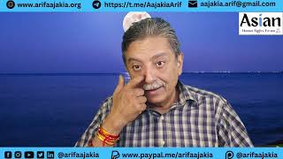 Trump trying to run USA the way Pak army runs Pakistan. Provoking Russia-Ukraine war