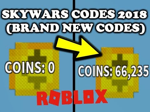 Roblox Skywars Codes For Coins 07 2021 - how to get free vip in roblox skywars