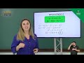 Algebraic Expressions and Properties