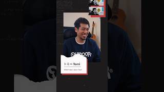 Meet the Japanese Team Illustrator