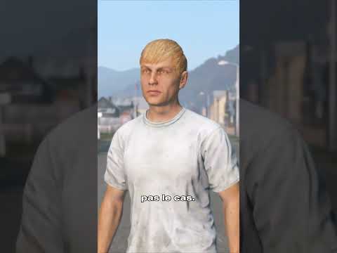 Les fonctionnalités incroyables de DayZ ! Ep1 #dayz #gaming #jeuxvidéo #dayzfr