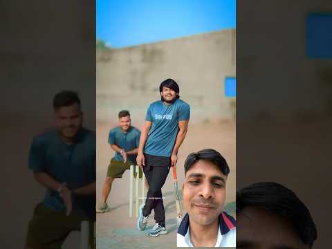 #comedy #funny #love #viral #gautamshorts #trending #teamactor #surajactor #youtubeshorts #kajalsoni