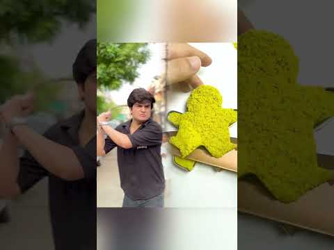 😂#student #studentlife #schoollife #school #teachers #teacherbelike