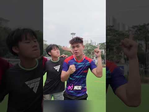 Không phải MrBeast mà là mình !! #minhnhatgk