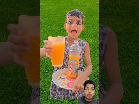 The most beloved voice of the world ✅ #shortsfeed #azan #islamicvideos #islamicstutus #quran #sho...