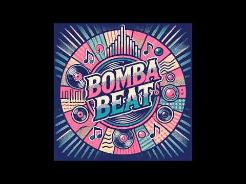 Bomba Beat