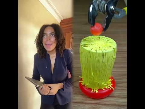 GLORIA PIERDE ESTO POR CULPA DE MIGUELITO 😭🤣 #humor #premio #loteria #ocurrencias #viral